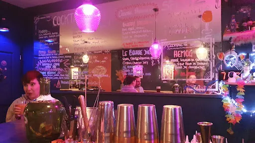 photo lieu
