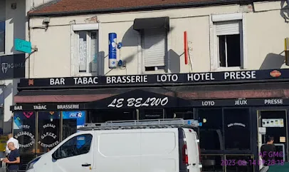 photo lieu