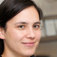 Anaëlle Morvan