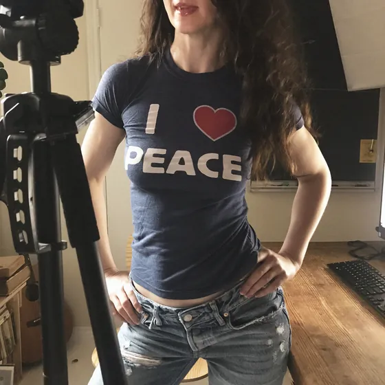agnes-trans-dunkerque