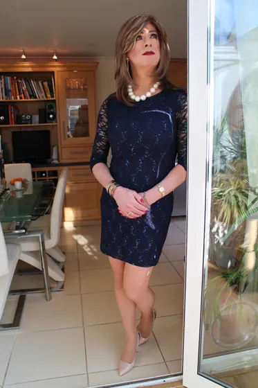 agnes-trans-villeurbanne