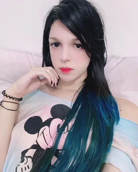 annie-trans-drancy