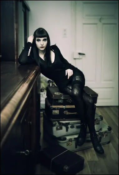 annie-trans-montpellier