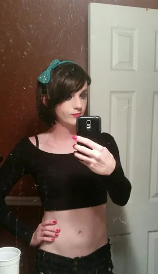beatrice-trans-colombes