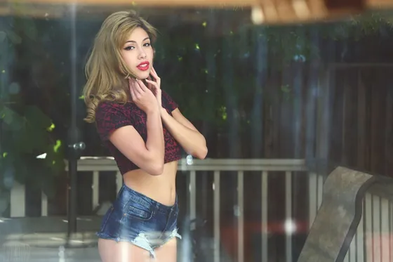 beatrice-trans-marseille