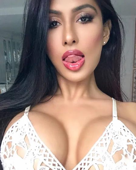 beatrice-trans-neuilly-sur-seine