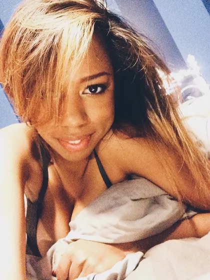 bernadette-trans-colombes
