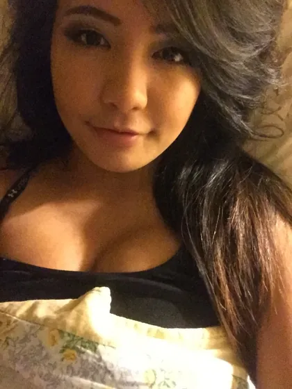 bernadette-trans-gennevilliers
