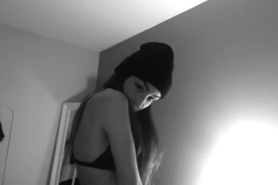 bernadette-trans-montreuil