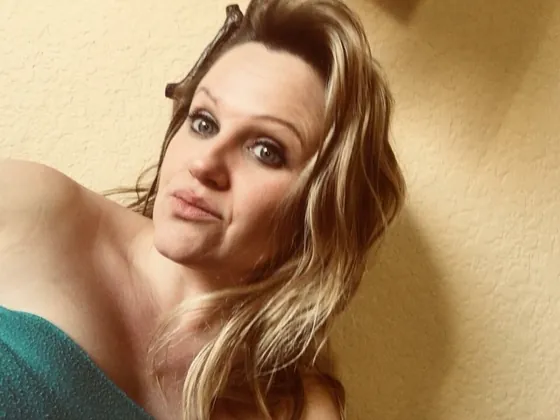 bernadette-trans-toulouse
