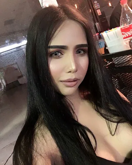 brigitte-trans-creteil