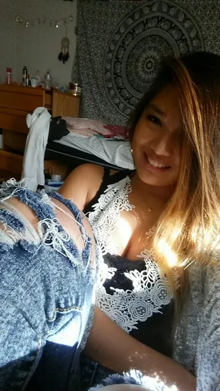 brigitte-trans-perpignan