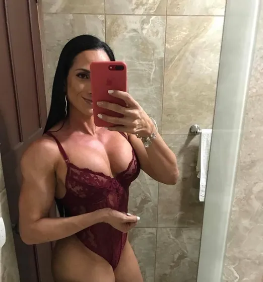 carole-trans-montauban