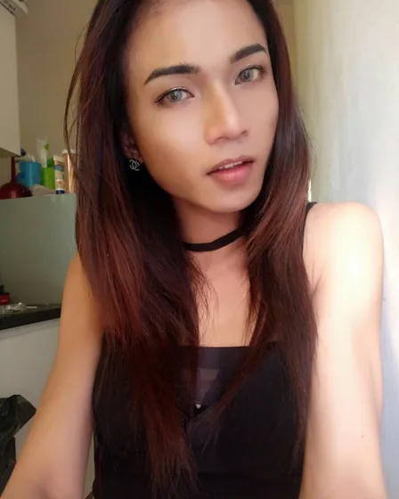 carole-trans-troyes