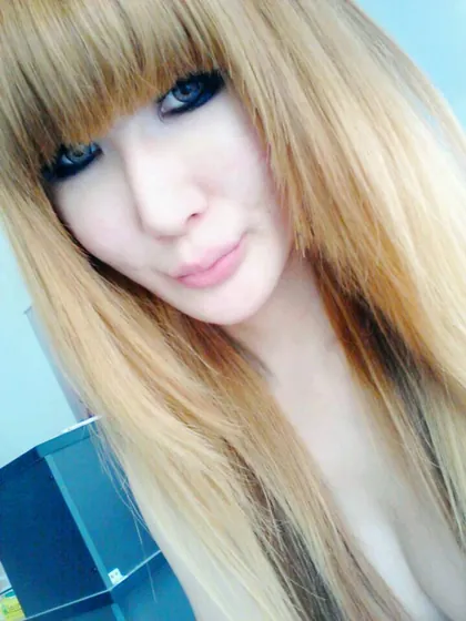 carole-trans-vitry-sur-seine