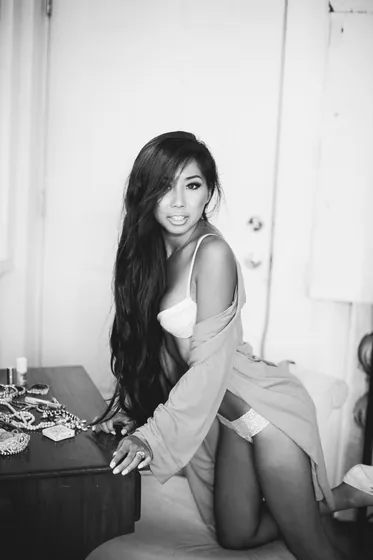catherine-trans-cholet