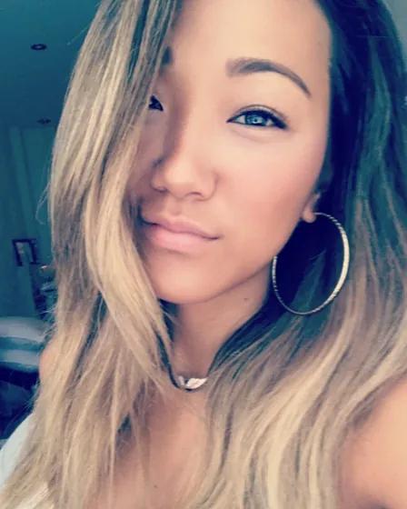 catherine-trans-troyes
