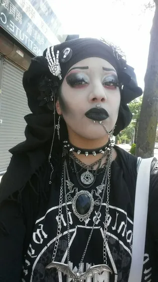 genevieve-trans-nice