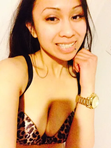 chantal-trans-bondy