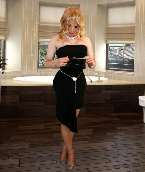 chantal-trans-drancy