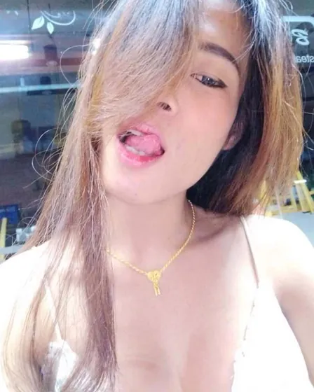 chantal-trans-saint-malo