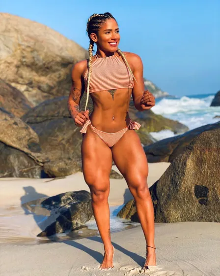 catherine-trans-nice