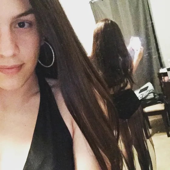 christine-trans-nice