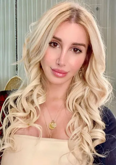 corinne-trans-calais