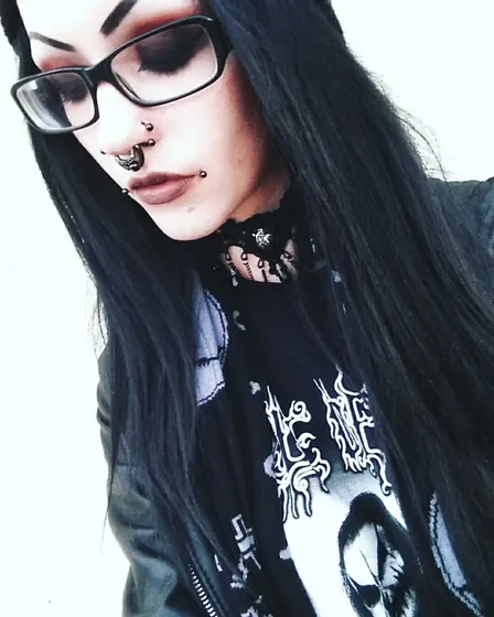 corinne-trans-merignac