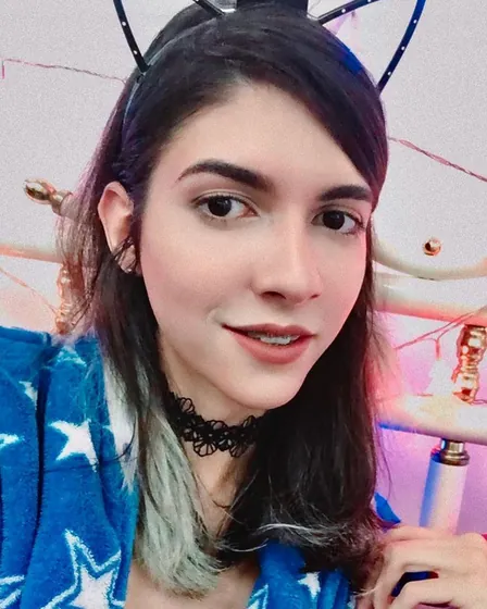 corinne-trans-metz