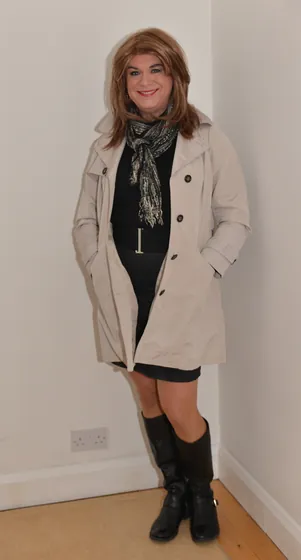 danielle-trans-cholet