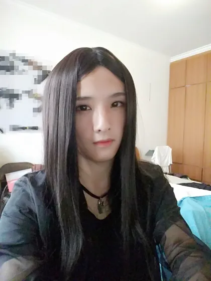 danielle-trans-dunkerque