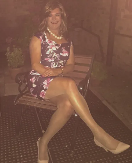 danielle-trans-nantes