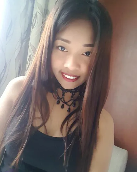 danielle-trans-perpignan