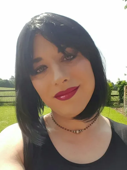 dany-trans-grenoble