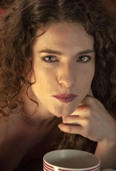 dominique-trans-avignon