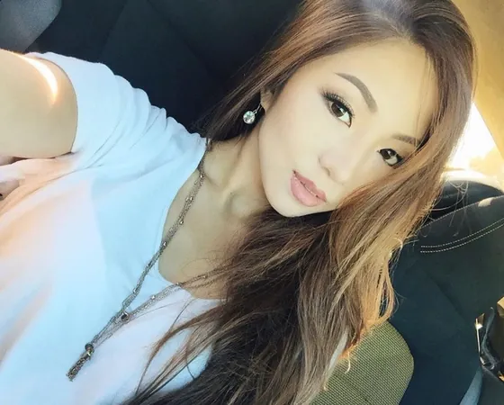 elisabeth-trans-calais
