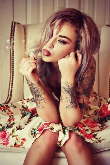 elisabeth-trans-drancy
