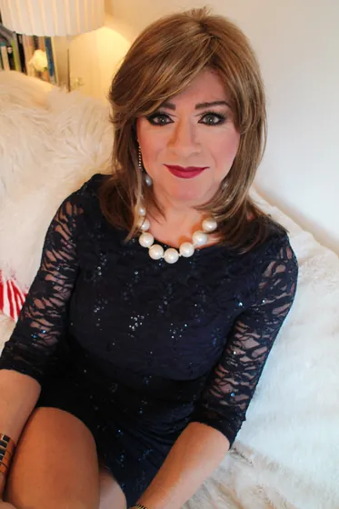 elisabeth-trans-grenoble