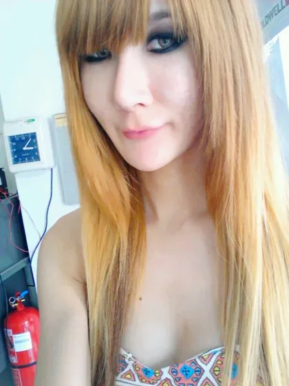 elisabeth-trans-laval