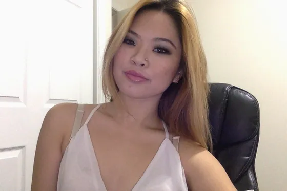 elisabeth-trans-montpellier