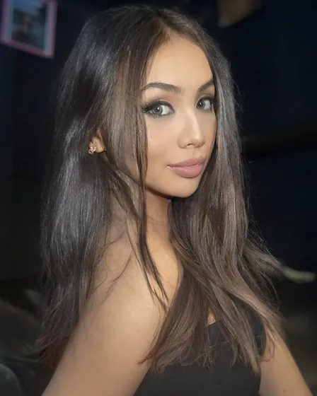 evelyne-trans-corbeil-essonnes