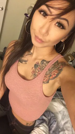 fabienne-trans-cholet