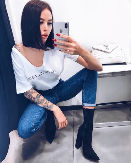 florence-trans-sarcelles