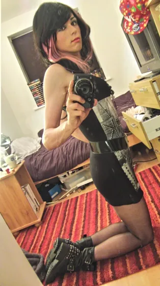 francoise-trans-caen