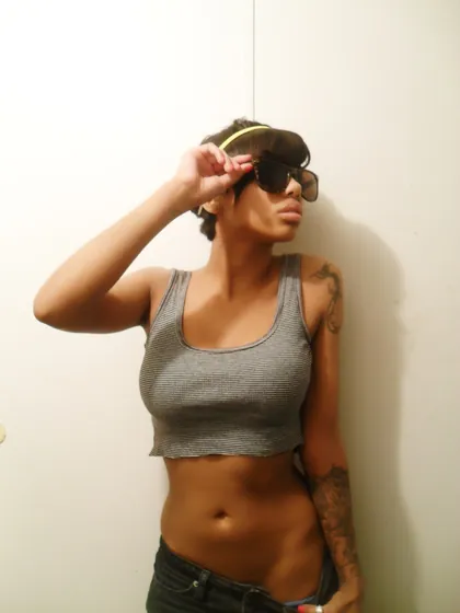 francoise-trans-creteil