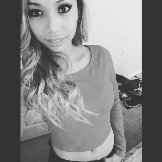 francoise-trans-reims