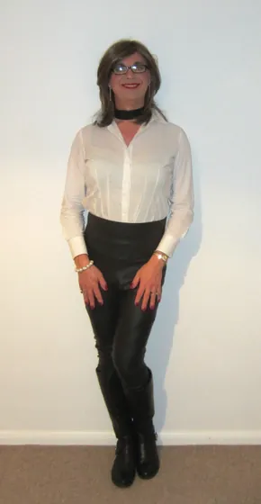 francoise-trans-roubaix