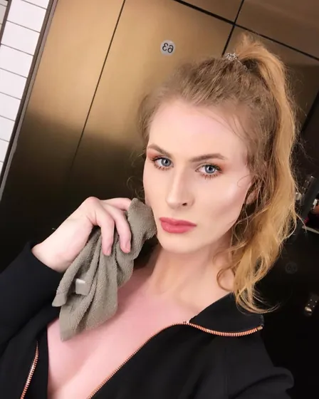 francoise-trans-troyes