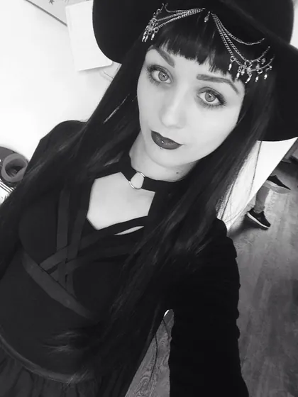 genevieve-trans-evry-courcouronnes